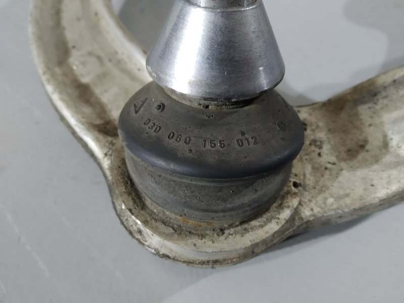 рычаг, 3125 рублей, Санкт-Петербург