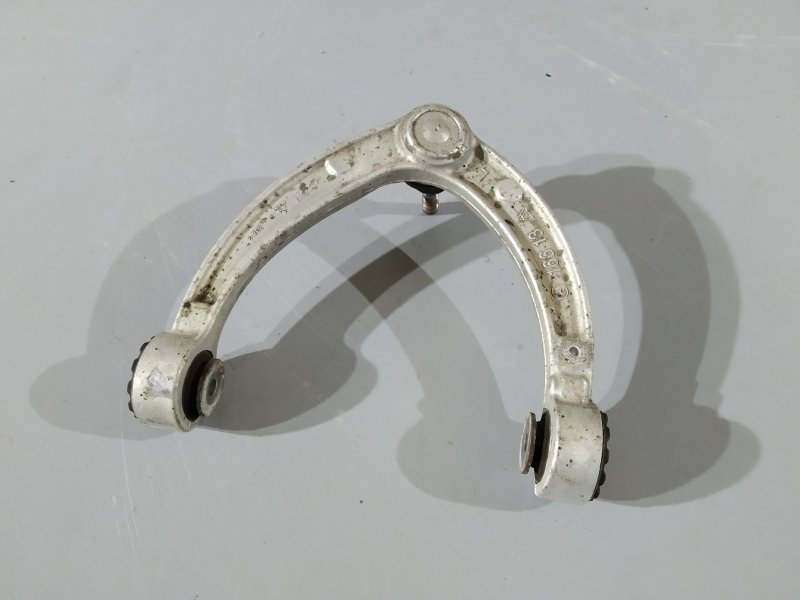 рычаг, 2605 рублей, Санкт-Петербург