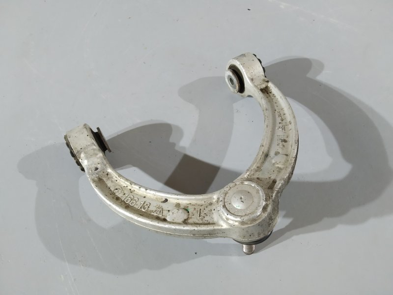 рычаг, 2605 рублей, Санкт-Петербург