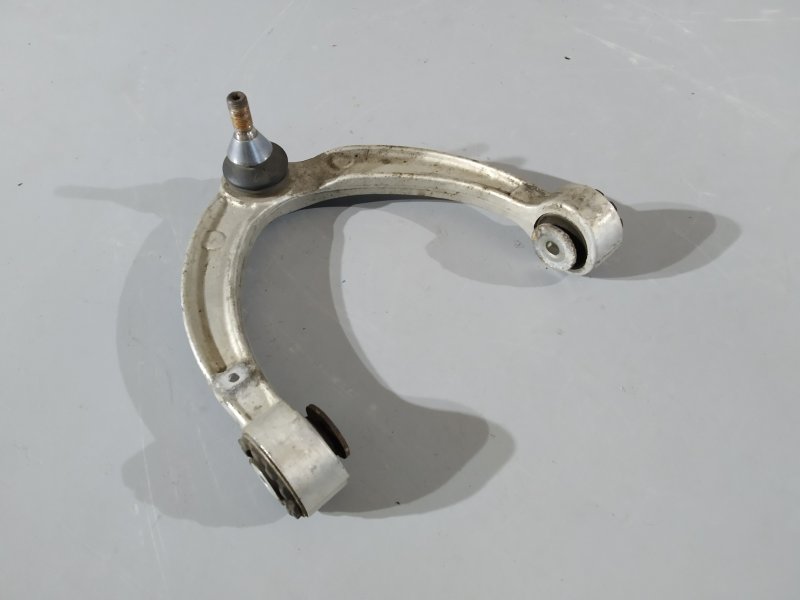 рычаг, 2605 рублей, Санкт-Петербург