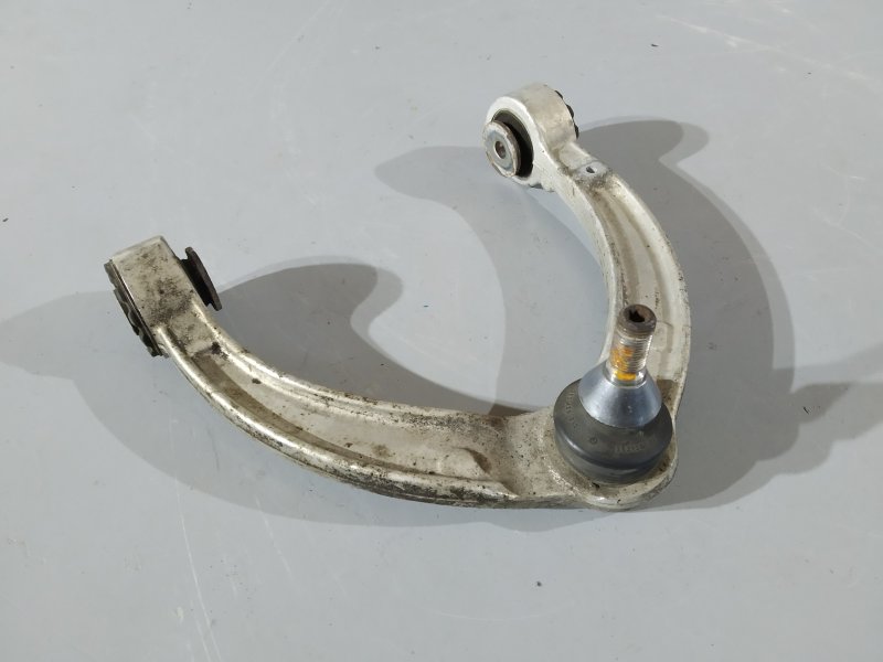 рычаг, 2605 рублей, Санкт-Петербург