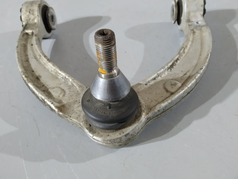 рычаг, 2605 рублей, Санкт-Петербург