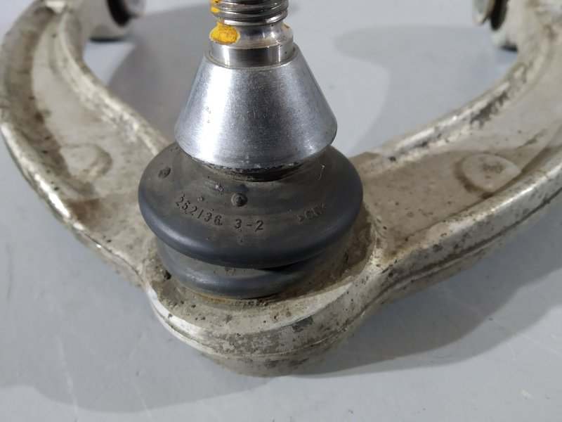 рычаг, 2605 рублей, Санкт-Петербург