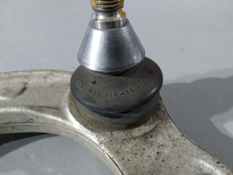 рычаг, 2605 рублей, Санкт-Петербург