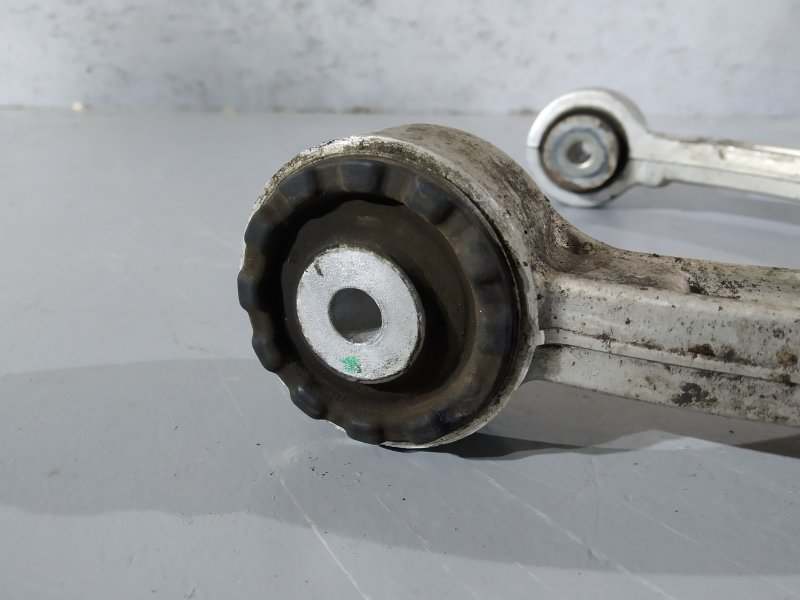 рычаг, 2605 рублей, Санкт-Петербург