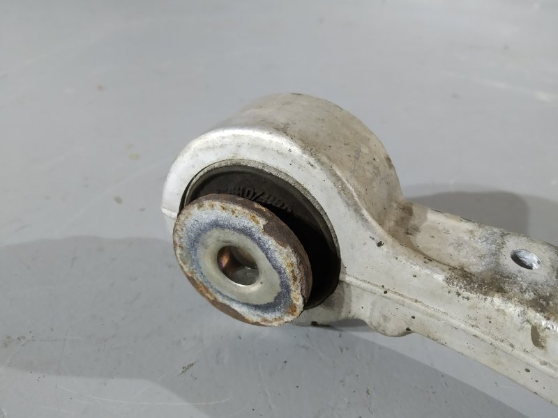 рычаг, 2605 рублей, Санкт-Петербург