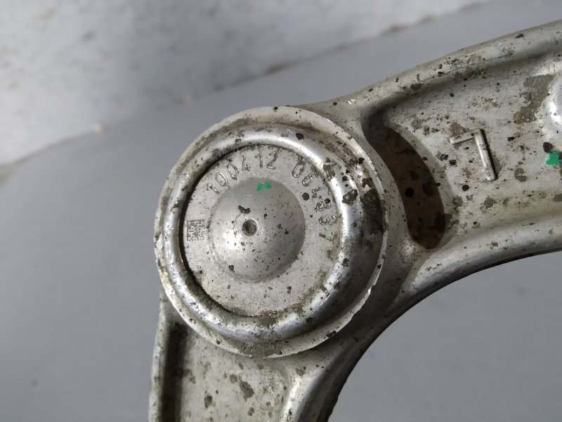 рычаг, 2605 рублей, Санкт-Петербург