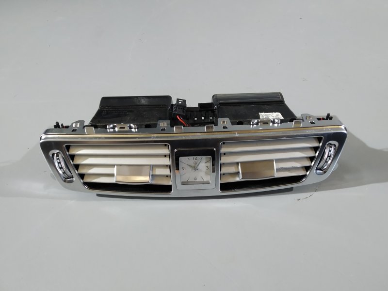 Дефлектор воздушный, 4210 рублей, Санкт-Петербург