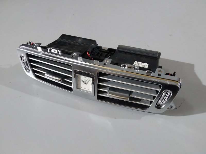 Дефлектор воздушный, 4210 рублей, Санкт-Петербург