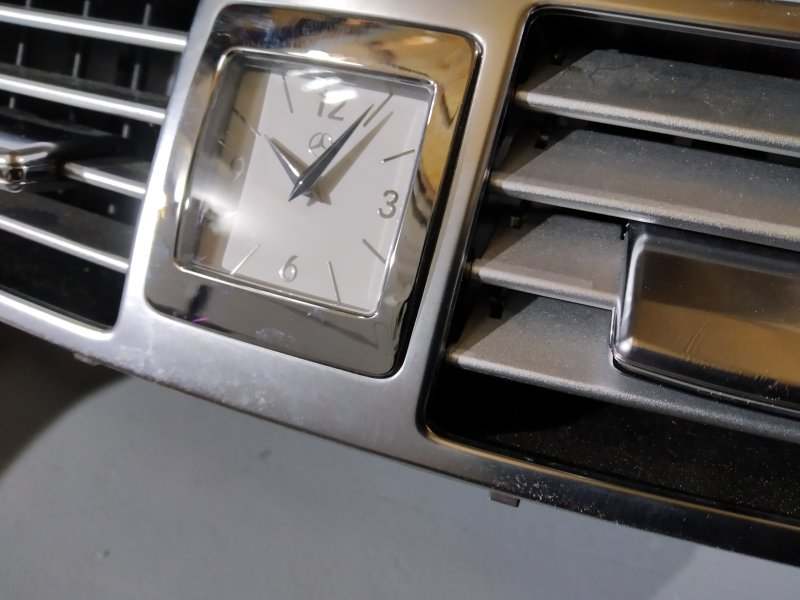 Дефлектор воздушный, 4210 рублей, Санкт-Петербург