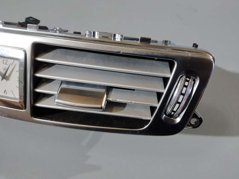 Дефлектор воздушный, 4210 рублей, Санкт-Петербург