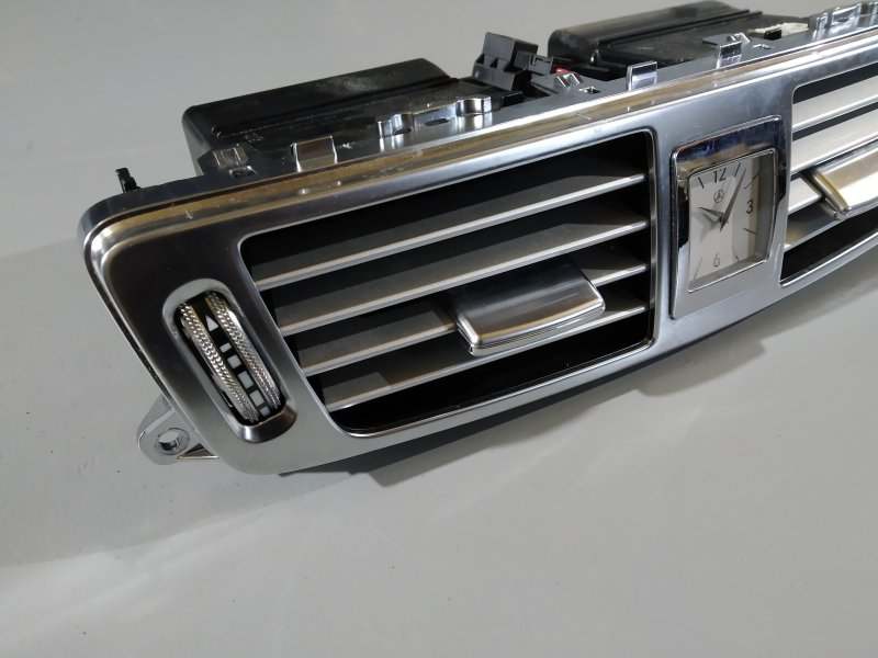 Дефлектор воздушный, 4210 рублей, Санкт-Петербург