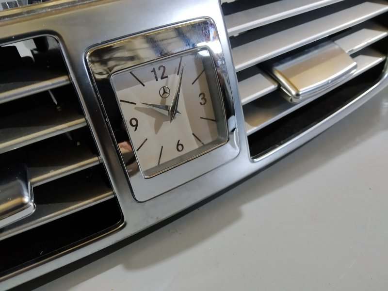 Дефлектор воздушный, 4210 рублей, Санкт-Петербург