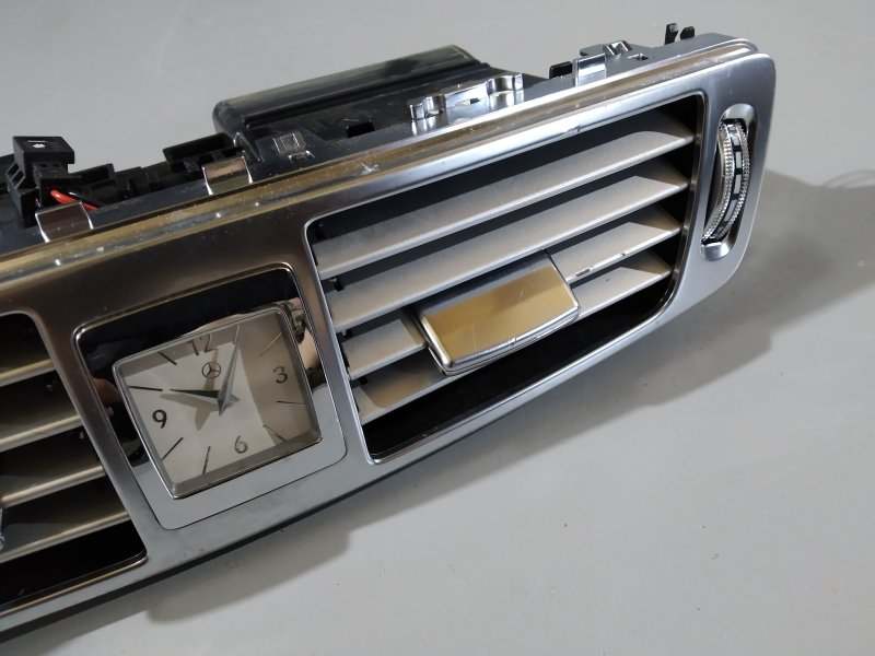 Дефлектор воздушный, 4210 рублей, Санкт-Петербург