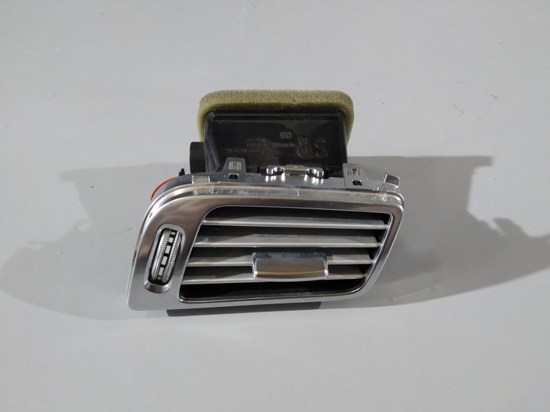 Дефлектор воздушный, 1745 рублей, Санкт-Петербург