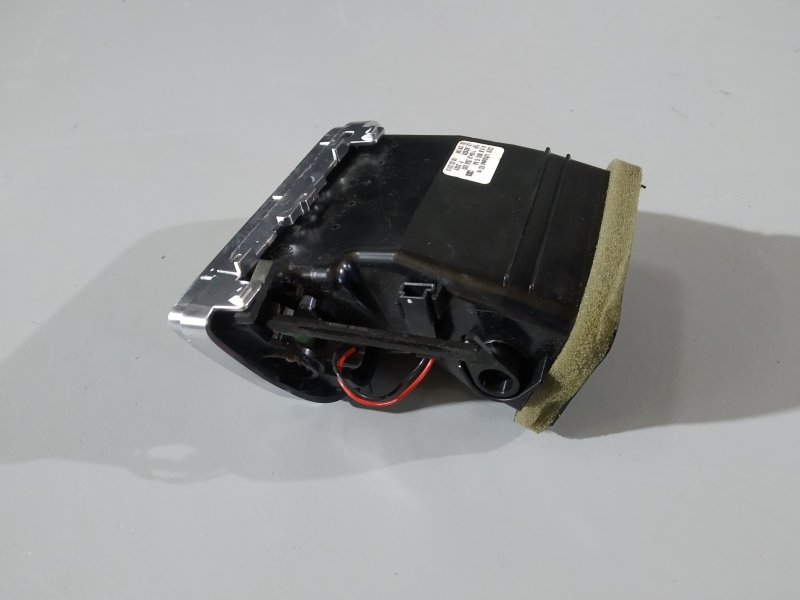 Дефлектор воздушный, 1745 рублей, Санкт-Петербург