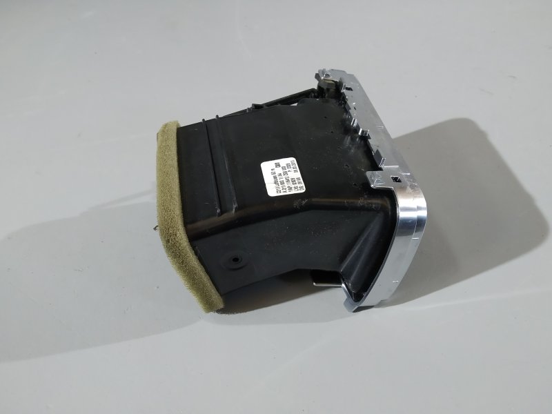 Дефлектор воздушный, 1745 рублей, Санкт-Петербург