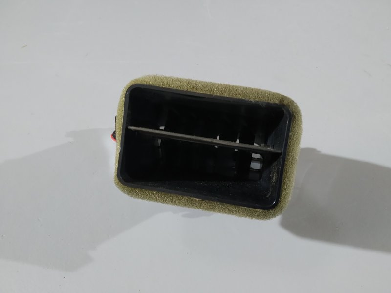 Дефлектор воздушный, 1745 рублей, Санкт-Петербург