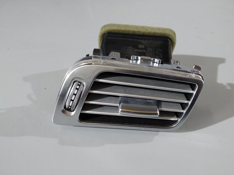 Дефлектор воздушный, 1745 рублей, Санкт-Петербург