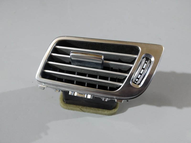 Дефлектор воздушный, 1745 рублей, Санкт-Петербург