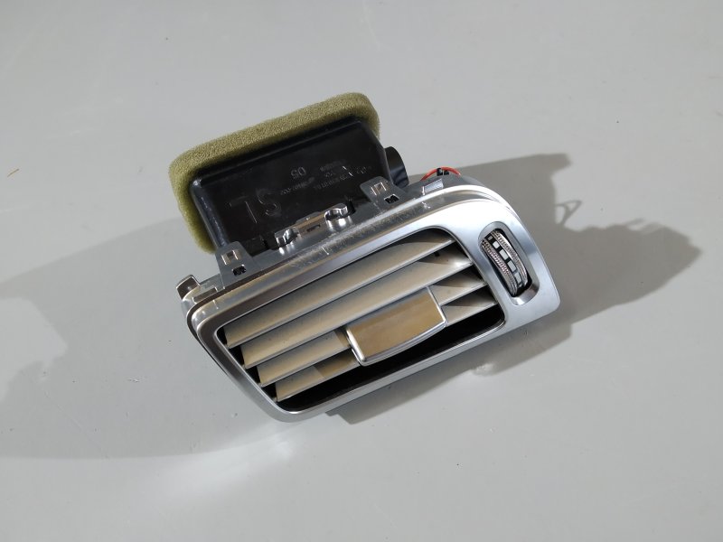 Дефлектор воздушный, 2070 рублей, Санкт-Петербург