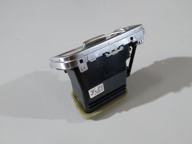 Дефлектор воздушный, 2070 рублей, Санкт-Петербург