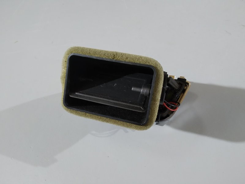 Дефлектор воздушный, 2070 рублей, Санкт-Петербург