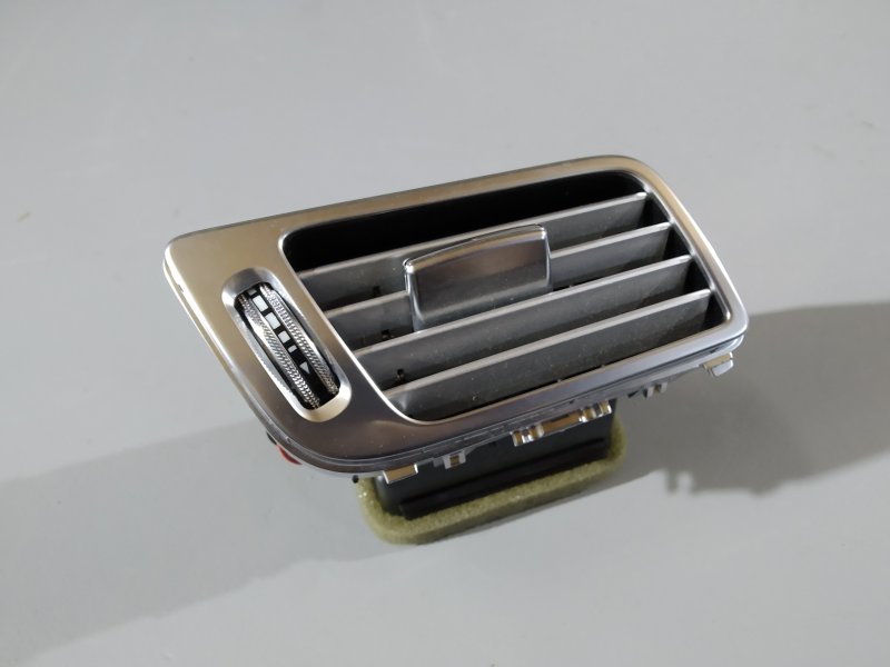 Дефлектор воздушный, 2070 рублей, Санкт-Петербург