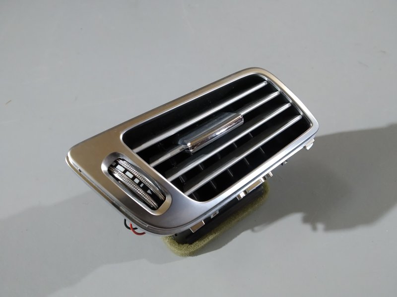 Дефлектор воздушный, 2070 рублей, Санкт-Петербург