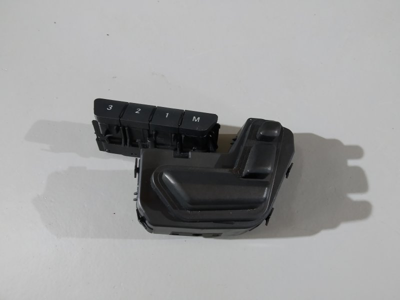 кнопки управления сиденьем, 1820 рублей, Санкт-Петербург