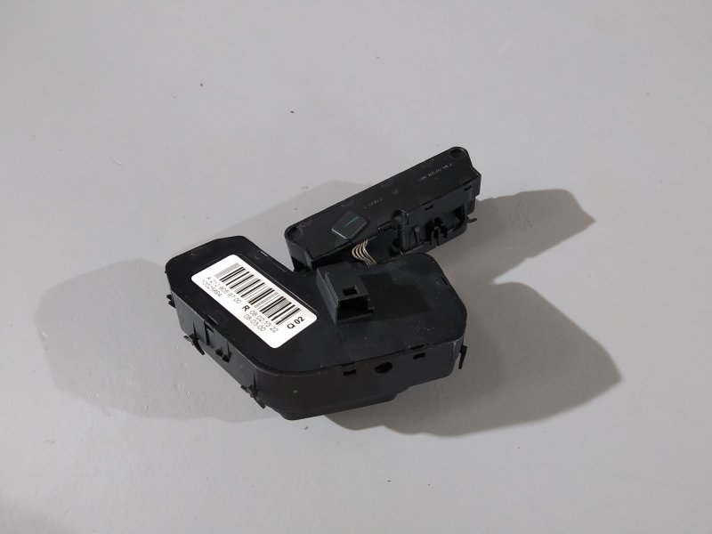 кнопки управления сиденьем, 1820 рублей, Санкт-Петербург