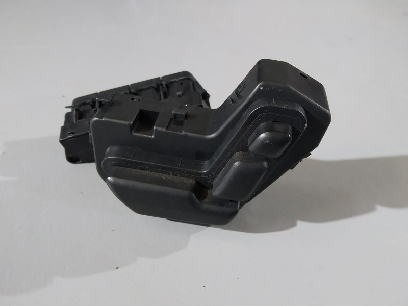 кнопки управления сиденьем, 1820 рублей, Санкт-Петербург