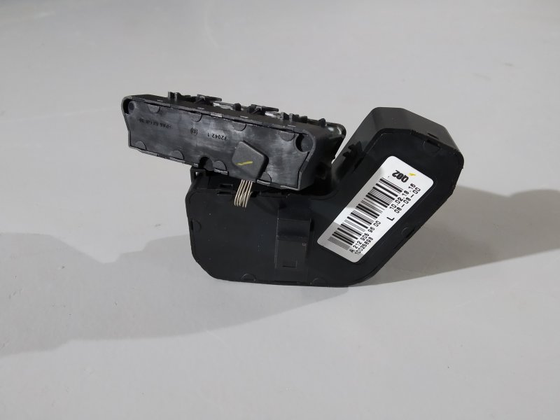 кнопки управления сиденьем, 1875 рублей, Санкт-Петербург