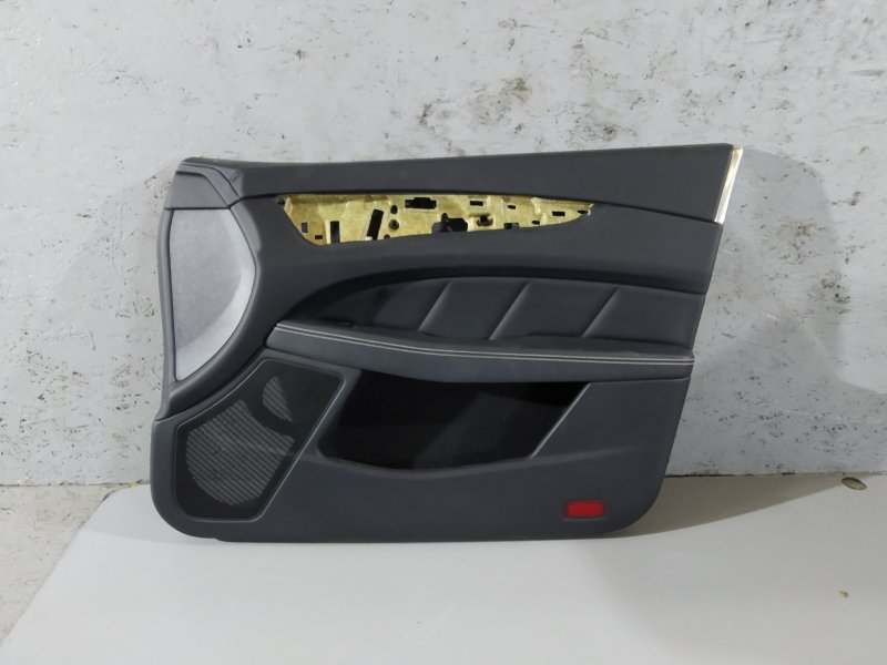 обшивка двери, 2535 рублей, Санкт-Петербург