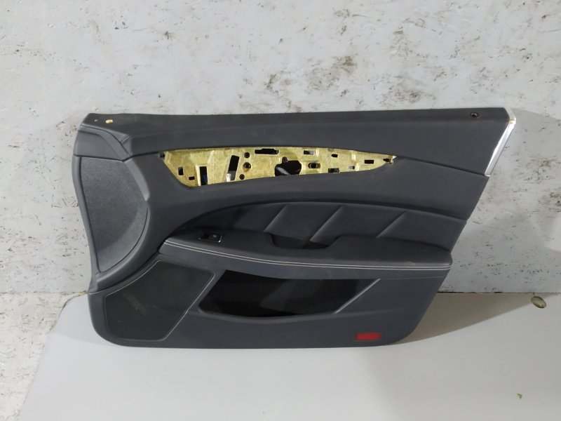 обшивка двери, 2535 рублей, Санкт-Петербург