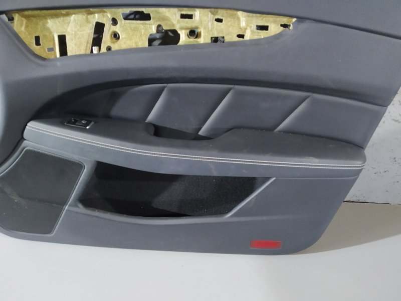 обшивка двери, 2535 рублей, Санкт-Петербург