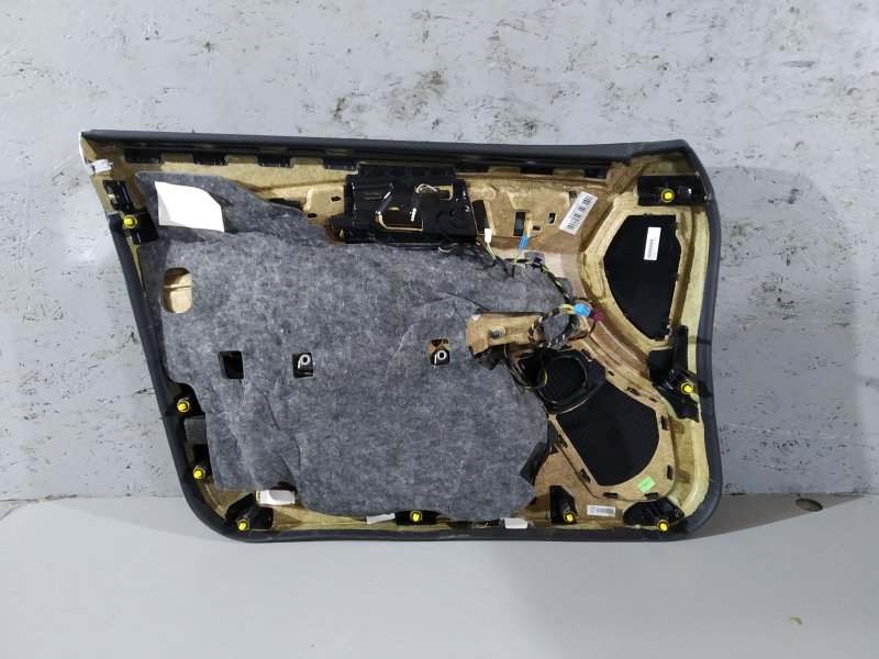 обшивка двери, 2535 рублей, Санкт-Петербург