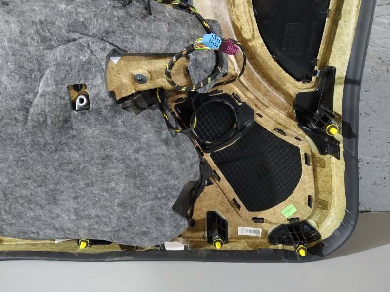 обшивка двери, 2535 рублей, Санкт-Петербург