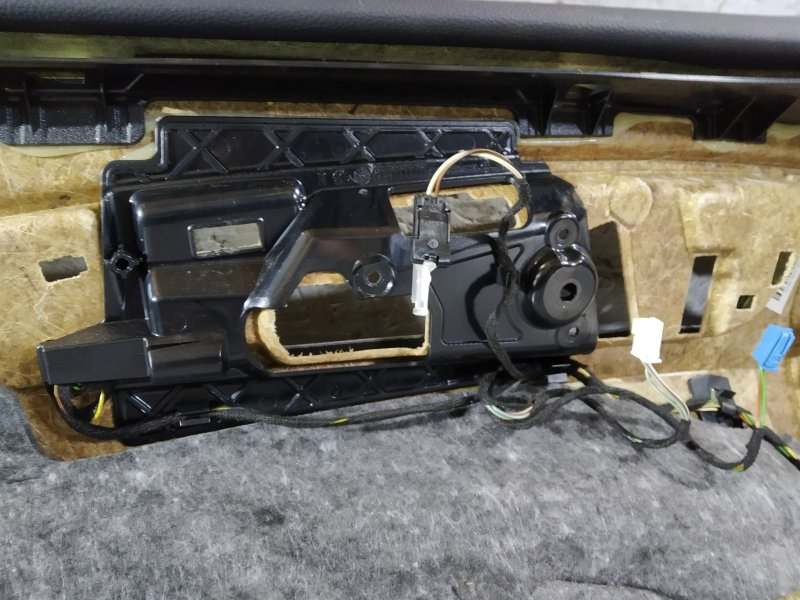 обшивка двери, 2535 рублей, Санкт-Петербург