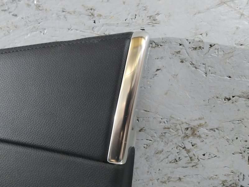 обшивка двери, 2535 рублей, Санкт-Петербург