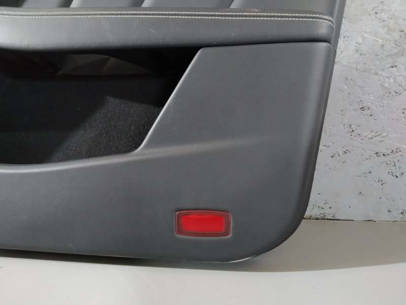 обшивка двери, 2535 рублей, Санкт-Петербург