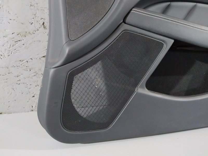 обшивка двери, 2535 рублей, Санкт-Петербург