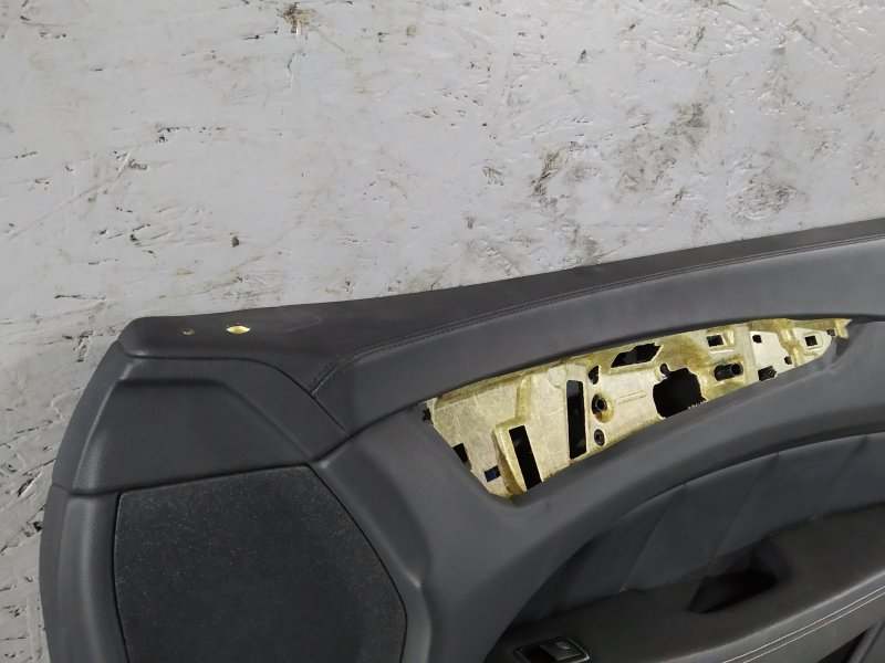 обшивка двери, 2535 рублей, Санкт-Петербург