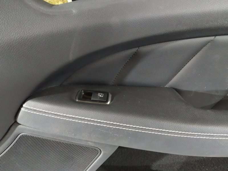 обшивка двери, 2535 рублей, Санкт-Петербург