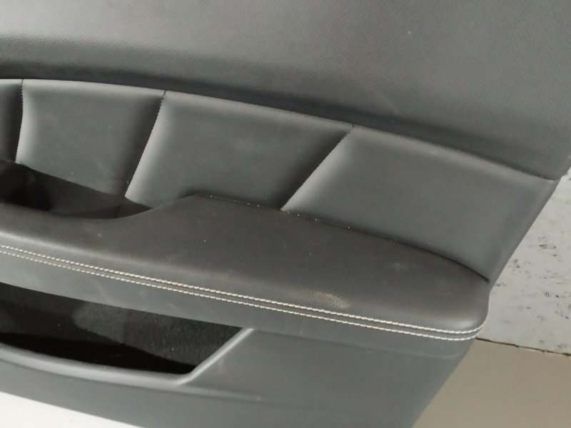 обшивка двери, 2535 рублей, Санкт-Петербург