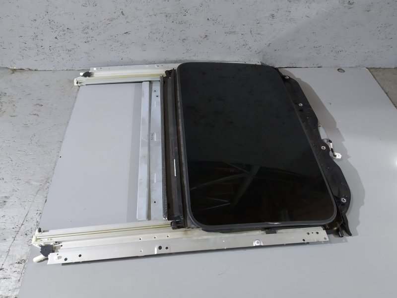 люк, 6450 рублей, Санкт-Петербург