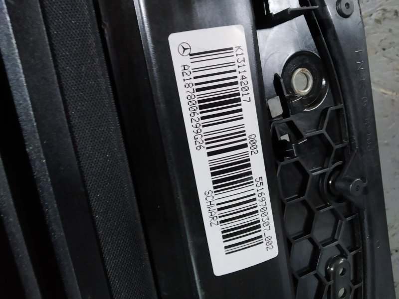 люк, 6450 рублей, Санкт-Петербург