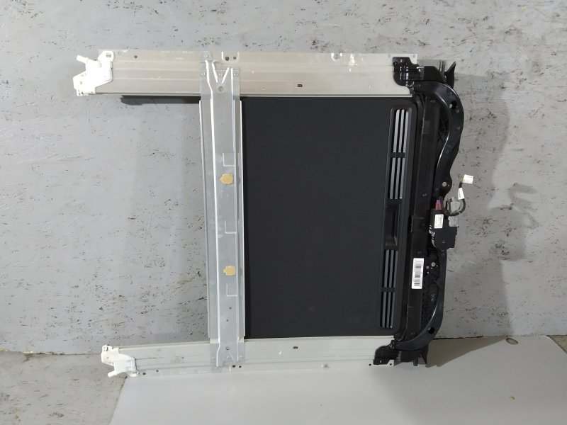 люк, 6450 рублей, Санкт-Петербург