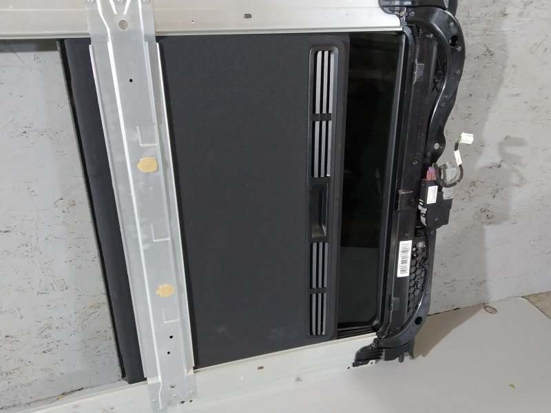 люк, 6450 рублей, Санкт-Петербург