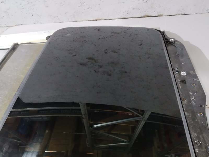 люк, 6450 рублей, Санкт-Петербург